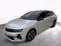 Thumbnail 1 - Opel Astra L 1.2 Turbo ST GS HEADUP/ACC/360°/CARPLAY