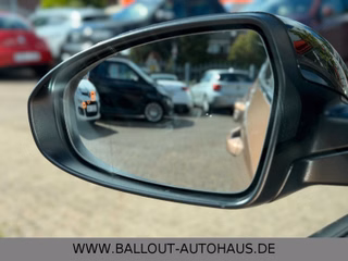 Kia XCeed Black Xdition*2.HAND*PANO*JBL*LED*ACC* - bilder 32