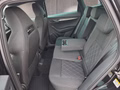 Daumennagel 15 - Skoda Karoq Sportline 1,5TSI DSG aAHK/ACC/Matrix/Navi/Kessy   **