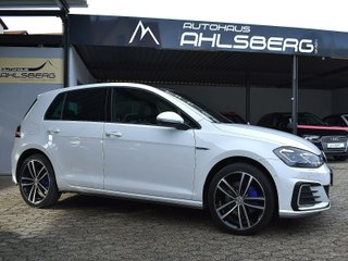Volkswagen Golf Used vehicle for sale