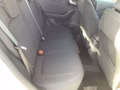 Daumennagel 15 - Ford Puma 1.0 EcoBoost Hybrid Aut. TITANIUM LED NAVI