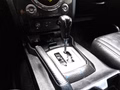 Daumennagel 21 - Ssangyong REXTON 2.2 TD Sapphira AWD|7 SITZER|AUTOM|LEDER|NAVI