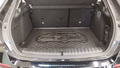 Daumennagel 14 - BMW 118i Sport Line KMFRTZGNG/ADAPTLED/CARPLAY/NAVI