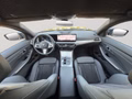 Daumennagel 13 - BMW 320 d xDrive M Sport LED/LEDER/ACC/SIDE/LANE/WIDESCREEN