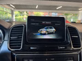 Daumennagel 19 - Mercedes-Benz GLE 350 d 4Matic AMG-LINE 360 -KAMERA AHK NAVI