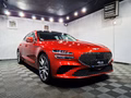 Daumennagel 2 - Genesis G70 Shooting Brake 2.0 SPORT |5 JAHRE GARANTIE