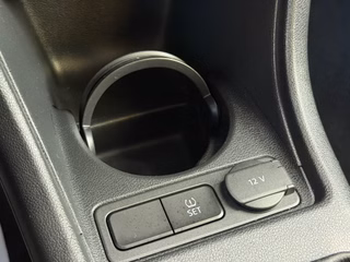 Volkswagen up! move Klima Tüv Neu - bilder 16