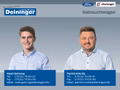 Ford Kuga 2.5 l Duratec Plug-In Hybrid Titanium Autom. AHK NAVI/DAB KLIMAAUTOMATIK TEMPOMAT LED-SCHEINWERFER PDC - bilder 15