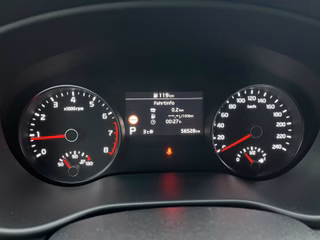 Kia Sportage GT-Line 4WD Bi-LED Pano Winterräder - bilder 11