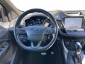 Ford Kuga 1.5 l EcoBoost ST-Line Autom. TECHNIK/STYLING/WINTER-PAKET TEILLEDER PDC KLIMAAUTOMATIK - bilder 11
