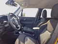 Daumennagel 9 - Jeep Renegade PHEV High Upland Komfort+Winter+SichtP