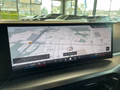 BMW 430i xDrive GC M Sport LED/HUD/GSD/360°/19" - foto 1