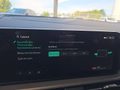Daumennagel 40 - Kia Sportage 1.6 T-GDI AWD DCT 18*Alu/Navi/Winterp/LED/Kamera  **