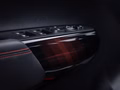 Daumennagel 30 - Kia Picanto GT-Line /NAVI/RFK/APPLECAR/SHZ/