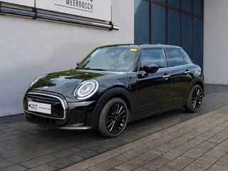 MINI One Used vehicle for sale