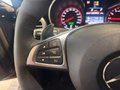 Daumennagel 24 - Mercedes-Benz C 63 AMG S  BURMESTER/HUD/ACC