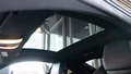 Thumbnail 18 - Mercedes-Benz AMG GT S  BURMESTER KAM PANO SHZ SPUR