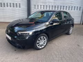 Daumennagel 2 - Opel Corsa F Edition