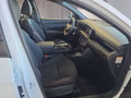 Daumennagel 15 - Hyundai TUCSON 1,6T HEV 4WD N Line X UPE=56000 Euro!        **