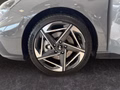 Hyundai i30 CW 1.6 T-GDi N-LINE*LED*KAM*NAVI*MY2026 - foto 9