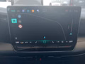 Daumennagel 9 - Volkswagen Golf Variant VIII /LIFE/ACC/DIG.C/APP/KAMERA/DAB/AHK