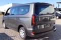 Daumennagel 7 - Volkswagen T7 Transporter 5-Sitzer Kurz N1 AKTIONSPREIS