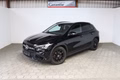 Thumbnail 2 - Mercedes-Benz GLA 180 Edition Progressive NAVI 360°CAM DISTR.