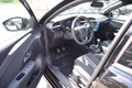 Daumennagel 7 - Opel Corsa F 1.2 i GS Kamera. Navi. Klimaaut. Alu. SHZ. PDC.