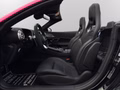 Daumennagel 11 - Mercedes-Benz SL 63 AMG *FOLIERUNG*LIFT*PREMIUM+*PERF.-SITZE*