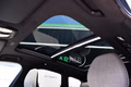 Daumennagel 18 - Volvo XC60 Ultimate Dark Recharge Plug-In Hybrid AWD