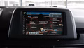 Daumennagel 24 - BMW 225 XE IPERFORMANCE NAVI PDC SHZ TEMPOMAT TÜVNEU