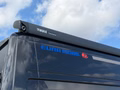 Daumennagel 33 - Eura Mobil VAN 595 HB Mondial Plus Fahrasisstent Heavy 6DE