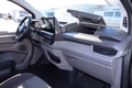 Daumennagel 40 - Volkswagen T7 Kombi 5-Sitzer Kurz LED KAM N1 AKTIONSPREIS