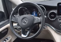 Thumbnail 14 - Mercedes-Benz V 300d MARCO POLO/AMG/ EDITION/KÜCHE/MARKISE/360°/ACC/AHK