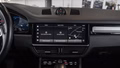 Daumennagel 36 - Porsche Cayenne PLATINUM COUPE ACC 360° HUD BOSE SOFTCLS