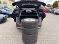 Миниатюра 20 - Audi Q7 50 TDI quattro AUF WUNSCH AHK EINBAU/Luftfederung