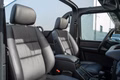 Thumbnail 31 - Mercedes-Benz G 500 Cabrio BRD Fahrzeug Bestzustand