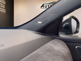 Nissan Qashqai Tekna+ Autom., Leder ACC LED Bose Pano - foto 8