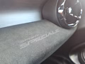 Daumennagel 24 - Alfa Romeo Junior Ibrida 1.2 VGT 48V-Hybrid 107 kW Sport Speciale