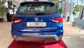 Daumennagel 4 - SEAT Arona Style NAVI+KAMERA+CARPLAY