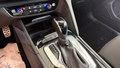 Daumennagel 23 - Opel Insignia B Grand Sport Innovation