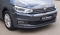 Thumbnail 4 - Volkswagen TOURAN COMFORT/ DIG.C/STAND./PANO/7-SITZ/APP/ACC/AHK