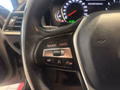 Thumbnail 18 - BMW 330 i Advantage
