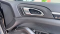 Daumennagel 25 - Porsche Cayenne Diesel 1:Hand*Scheckheft PZ*Kamera*GSD
