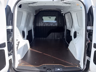 Renault Express 1.5 BLUE dCi Extra KLIMA / PDC / AHK / TEMPOMAT - foto 10