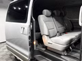 Daumennagel 14 - Hyundai H-1 Travel Family AUTOM|8 SITZER|LED|NAVI|LM FELGEN