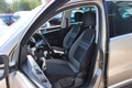 Daumennagel 15 - Volkswagen Tiguan Life BMT 2,0 TDI NAVIGATION=KLIMAAUT=STANDHEIZUNG