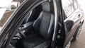 Thumbnail 17 - Mercedes-Benz GLE 400 d AMG 7SITZER ACC 360° BURMEST LUFT AHK