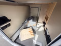 Daumennagel 37 - Eura Mobil Profila T660 EB Mondial Dachklima 5J-Garantie 9G