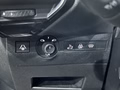 Daumennagel 27 - DS Automobiles DS 7 Crossback 2.0Blue HDI Be Chic|AUTOM|PANO|LEDER